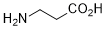 b-Alanine