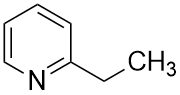 2-Ethylpyridine