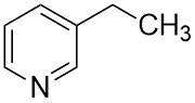 3-Ethylpyridine