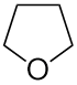 Tetrahydrofuran, anhydrous , stabilized with 250-300 ppm BHT