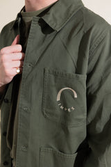 Chem Impex Chore Jacket