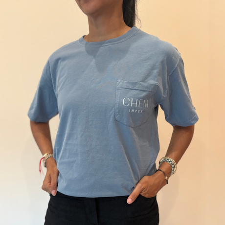 Chem Impex Innovation T Shirt