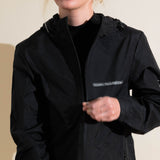 Chem Impex Windy City Windbreaker