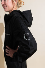 Chem Impex Windy City Windbreaker