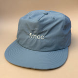 Fmoc Surf Cap