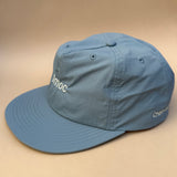 Fmoc Surf Cap
