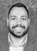 JASSIM BRENSON, PHD