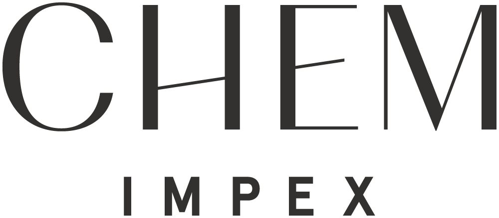 chemimpex.com product image
