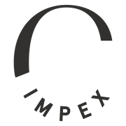 Chem-Impex logo