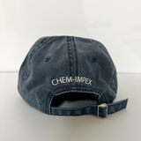 Peptides Cap