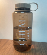 Nalgene Water Bottle