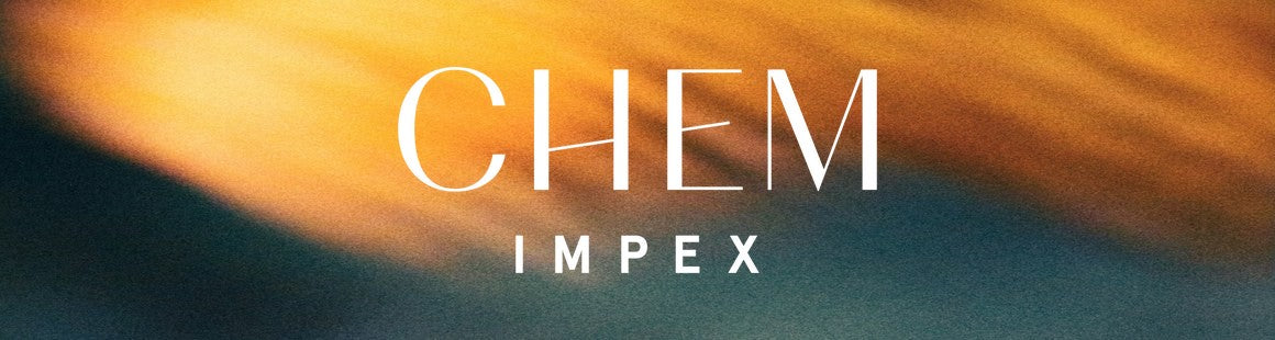 Chem Impex